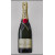 Moet Champagne 750ml (France) +$99.95